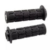 Motorcycle & ATV Part