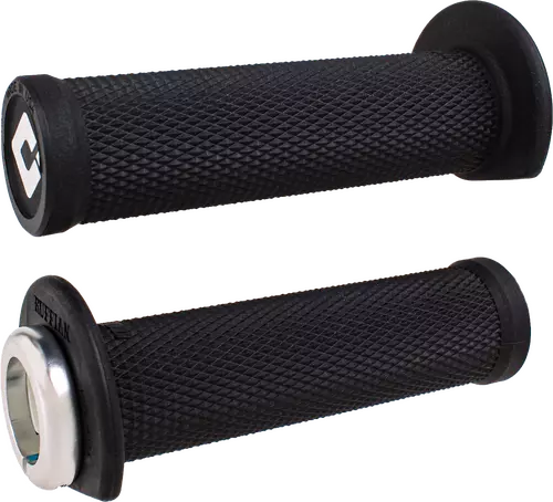 Motorcycle & ATV Part