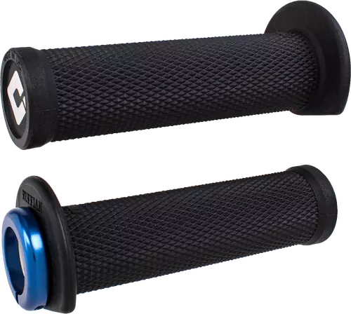 Motorcycle & ATV Part