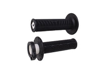 Motorcycle & ATV Part