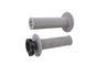 ODI / Motion Pro DIRT CONTROL V2 Motorcycle Offroad Clamp On Lock-On Grips