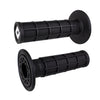 Motorcycle & ATV Part
