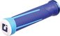 ODI AG-1 LOCK-ON GRIPS 2.1 (135 mm Length) for ATV's PWC Jet Ski E-bike with Thumb Throttle Only