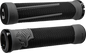 ODI AG-2 LOCK-ON GRIPS 2.1 (135 mm Length) for ATV's PWC Jet Ski E-bike with Thumb Throttle Only