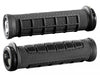 Motorcycle & ATV Part