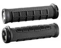 Motorcycle & ATV Part