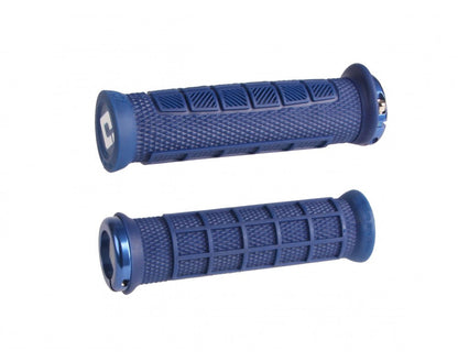 Motorcycle & ATV Part
