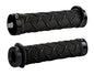Motorcycle & ATV Part