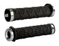 Motorcycle & ATV Part