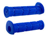Motorcycle & ATV Part