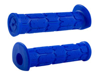 Motorcycle & ATV Part