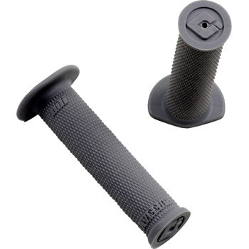 RUFFIAN ATV PWC E-BIKE With Thumb Throttle Only SINGLE PLY GRIPS-125mm Length