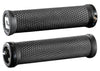 Motorcycle & ATV Part