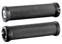 Motorcycle & ATV Part