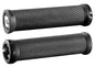 ODI ELITE MOTION LOCK-ON GRIPS 2.1 (130 mm Length) for ATV's PWC Jet Ski E-bike with Thumb Throttle Only (Copy)