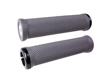 Motorcycle & ATV Part