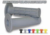 Motorcycle & ATV Part