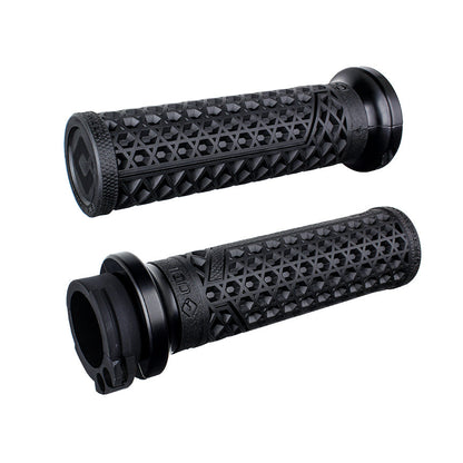 Motorcycle & ATV Part