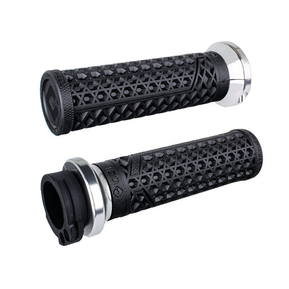 Motorcycle & ATV Part
