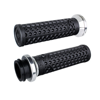 Motorcycle & ATV Part