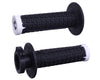 Motorcycle & ATV Part