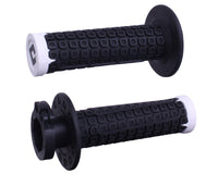 Motorcycle & ATV Part