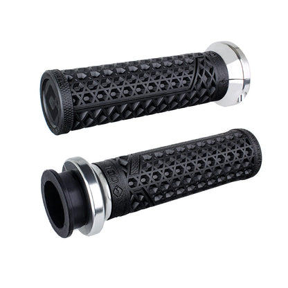 Motorcycle & ATV Part