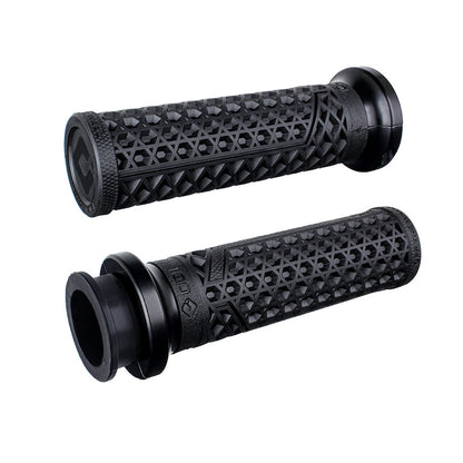 Motorcycle & ATV Part