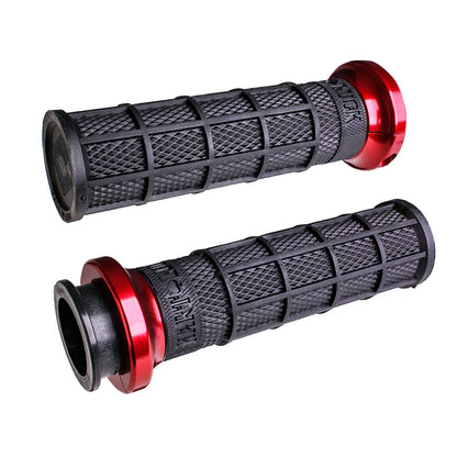 Motorcycle & ATV Part