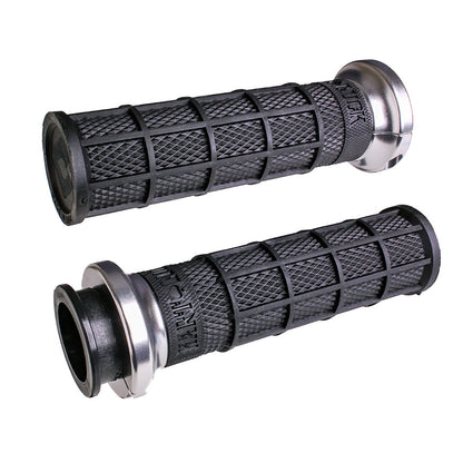 Motorcycle & ATV Part