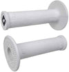 Motorcycle & ATV Part