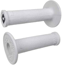 Motorcycle & ATV Part