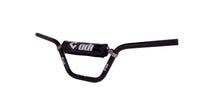 Motorcycle & ATV Part