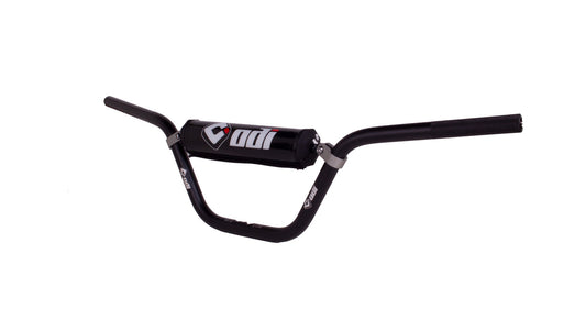 PODIUM 7/8" PIT BIKE HANDLEBARS FIFTY - 110