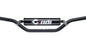 PODIUM SE 7/8" MX / ATV OE REPLACEMENT HANDLEBARS MCGRATH