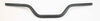 ODI Podium V‑Twin Moto Handlebar 1‑1/8 oversized clamp TBW‑ready