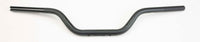 ODI Podium V‑Twin Moto Handlebar 1‑1/8 oversized clamp TBW‑ready