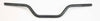 ODI Podium V‑Twin Moto Handlebar 1 inch diameter TBW‑ready