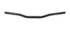 ODI Podium V‑Twin Tracker Handlebar 1 inch diameter TBW‑ready
