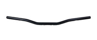 ODI Podium V‑Twin Tracker Handlebar 1 inch diameter TBW‑ready