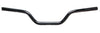 ODI V‑Twin Moto Hart‑Luck Edition Handlebar 1‑1/8 oversized clamp TBW‑ready