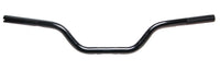 ODI V‑Twin Moto Hart‑Luck Edition Handlebar 1‑1/8 oversized clamp TBW‑ready
