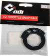 Motorcycle & ATV Part
