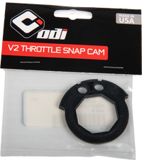 Motorcycle & ATV Part