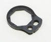 Motorcycle & ATV Part