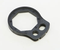 Motorcycle & ATV Part
