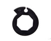 ODI Add-On Throttle Cam H for Honda CRF125F CRF150F XR150L