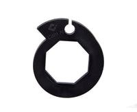 ODI Add-On Throttle Cam H for Honda CRF125F CRF150F XR150L