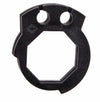 ODI “I” Add‑On Throttle Cam – Fits Suzuki DR‑Z400S/SM, DR‑Z250, DR350 & DR250 – V2 Lock‑On Fitment – Lowest Price + 10% Off