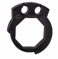 ODI “I” Add‑On Throttle Cam – Fits Suzuki DR‑Z400S/SM, DR‑Z250, DR350 & DR250 – V2 Lock‑On Fitment – Lowest Price + 10% Off